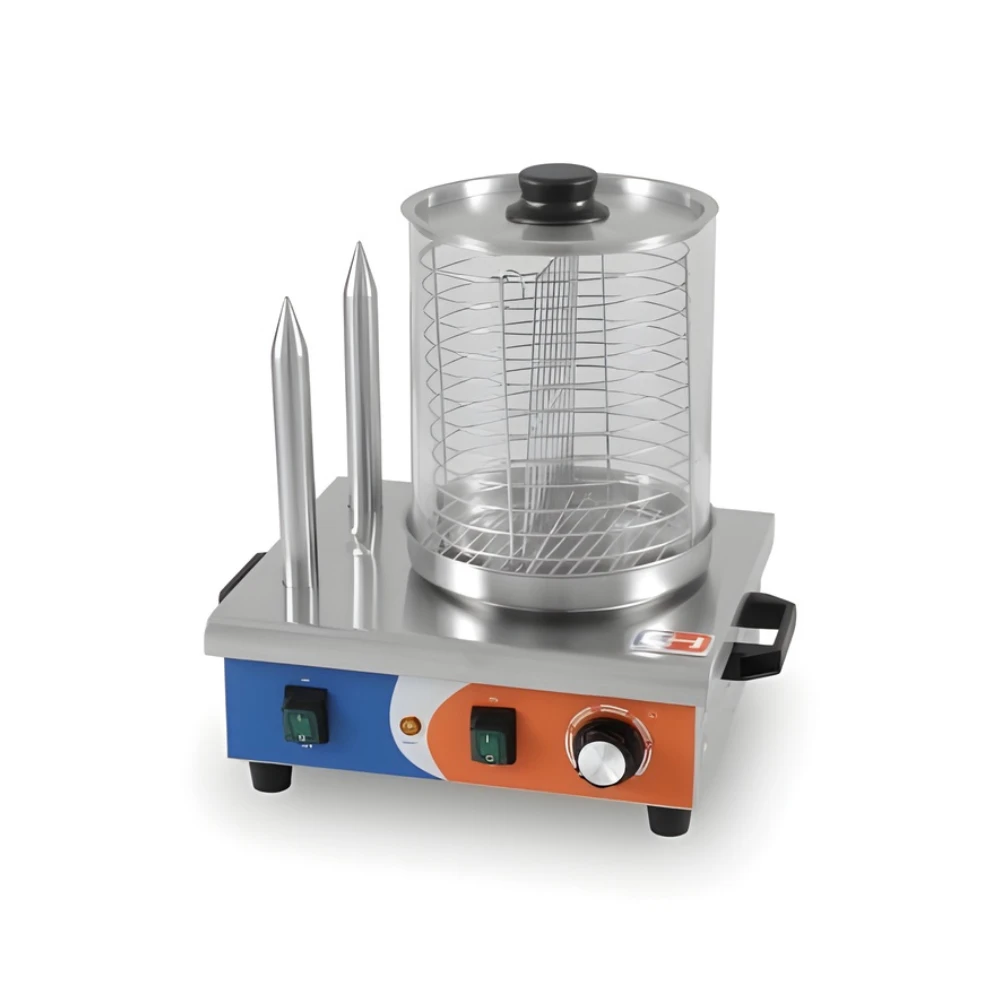 maquina-de-perritos-2-pinchos-de-390x290x410h-mm-pekin (2) mobiliario-contract-maquina de perritos 2 pinchos de 390x290x410h mm pekin 2